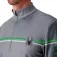 Spyder Legacy langarm-baselayer