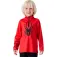 Spyder Mini Challenge long sleeve base layer
