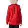 Spyder Mini Challenge long sleeve base layer
