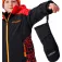 Spyder Mini Challenger jacket