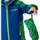 Spyder Mini Challenger jacket