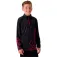 Spyder Mini Jacobs long sleeve base layer
