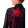 Spyder Mini Jacobs langarmet baselag