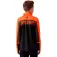Spyder Mini Jacobs langarm-baselayer