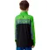 Spyder Mini Jacobs langarm-baselayer