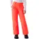 Spyder Pantalons Olympia