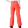 Spyder Pantalons Olympia