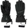 Spyder Overweb Ski handschuhe