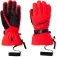 Spyder Guanti Overweb Ski
