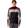 Spyder Podium langarm-baselayer