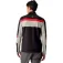 Spyder Podium langarm-baselayer