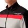 Spyder Podium langarm-baselayer