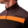 Spyder Podium long sleeve base layer
