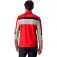 Spyder Podium langarm-baselayer