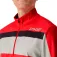 Spyder Podium langarm-baselayer