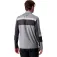 Spyder Podium langarm-baselayer