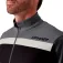 Spyder Podium langarm-baselayer