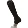 Spyder Pro Liner Ski socks