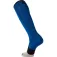 Spyder Pro Liner Ski socks