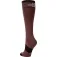 Spyder Pro Liner socken