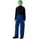 Spyder Propulsion pants