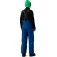 Spyder Propulsion broek
