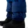 Spyder Propulsion pants