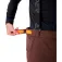 Spyder Propulsion pants