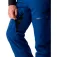 Spyder Pantalons Propulsion