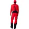 Spyder Propulsion pants