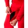 Spyder Propulsion broek