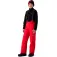 Spyder Pantalons Propulsion