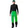 Spyder Pantaloni Propulsion