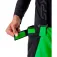 Spyder Propulsion broek