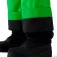 Spyder Pantalons Propulsion