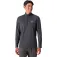 Spyder Prospect langarm-baselayer