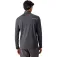 Spyder Prospect langarm-baselayer