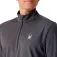 Spyder Prospect langarm-baselayer