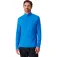Spyder Prospect langarm-baselayer