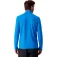 Spyder Prospect langarm-baselayer