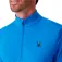 Spyder Prospect langarm-baselayer