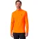 Spyder Prospect long sleeve base layer