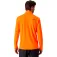 Spyder Prospect long sleeve base layer