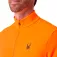 Spyder Prospect long sleeve base layer