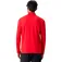 Spyder Prospect long sleeve base layer