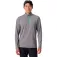 Spyder Prospect long sleeve base layer