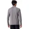 Spyder Prospect long sleeve base layer