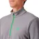 Spyder Prospect langarm-baselayer