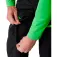 Spyder Pantalons Propulsion