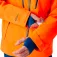 Spyder Chaqueta Rival